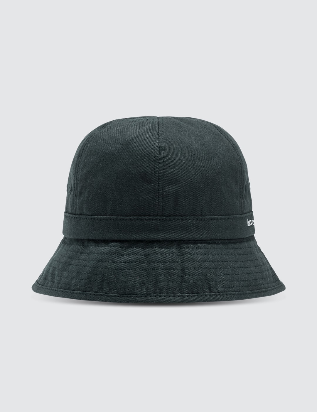 Have A Good Time - Logo Bucket Hat | HBX - Globally Curated Fashion and ...