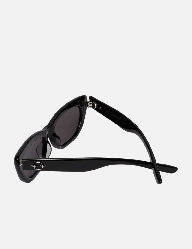 Gentle Monster - 27AND 7 01 | HBX - Globally Curated Fashion