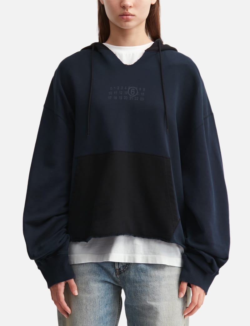 numeric-sweatshirt-navy-black-