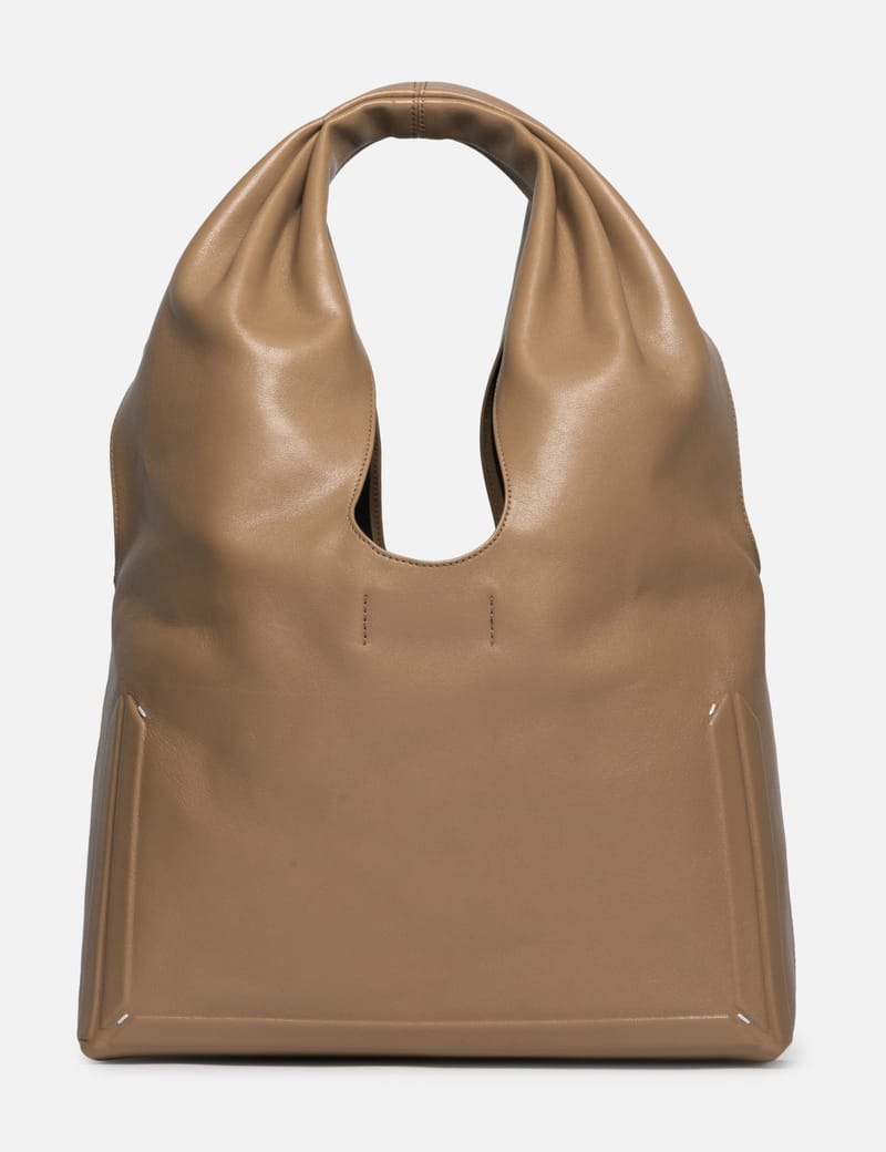 Maison Margiela メゾンマルジェラ ボディーバッグ Maison Margiela（メゾンマルジェラ） ボディバッグ Glam Slam グラム