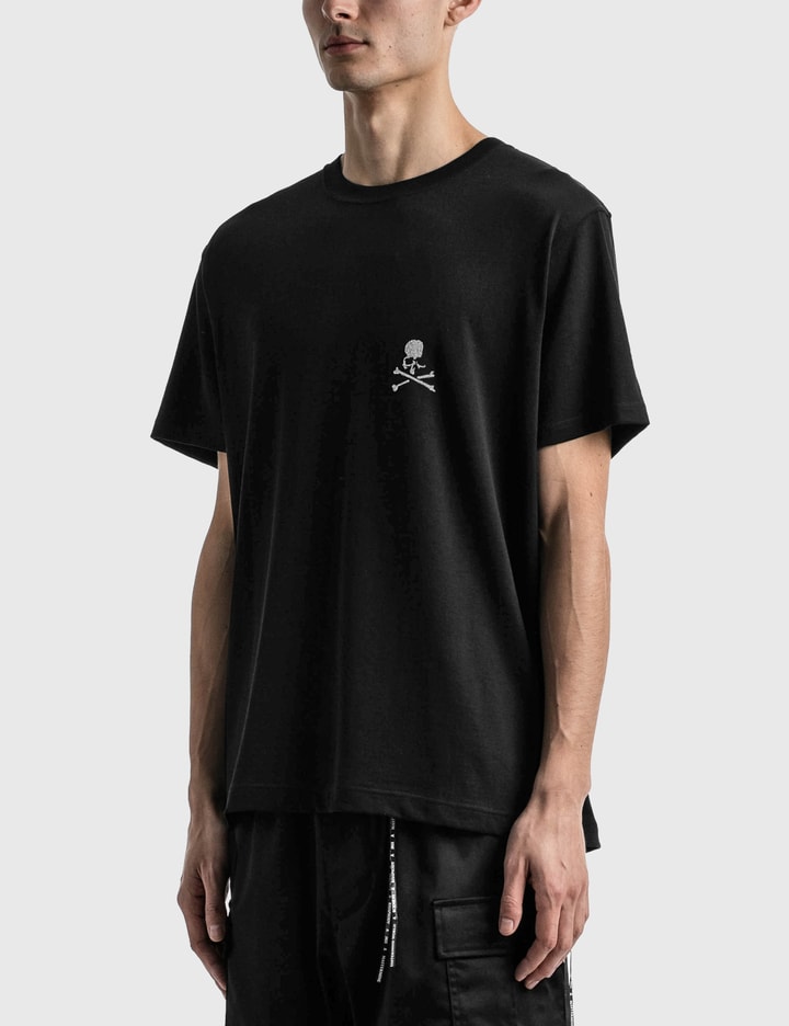 Mastermind World - High T-shirt | HBX - Globally Curated Fashion and ...