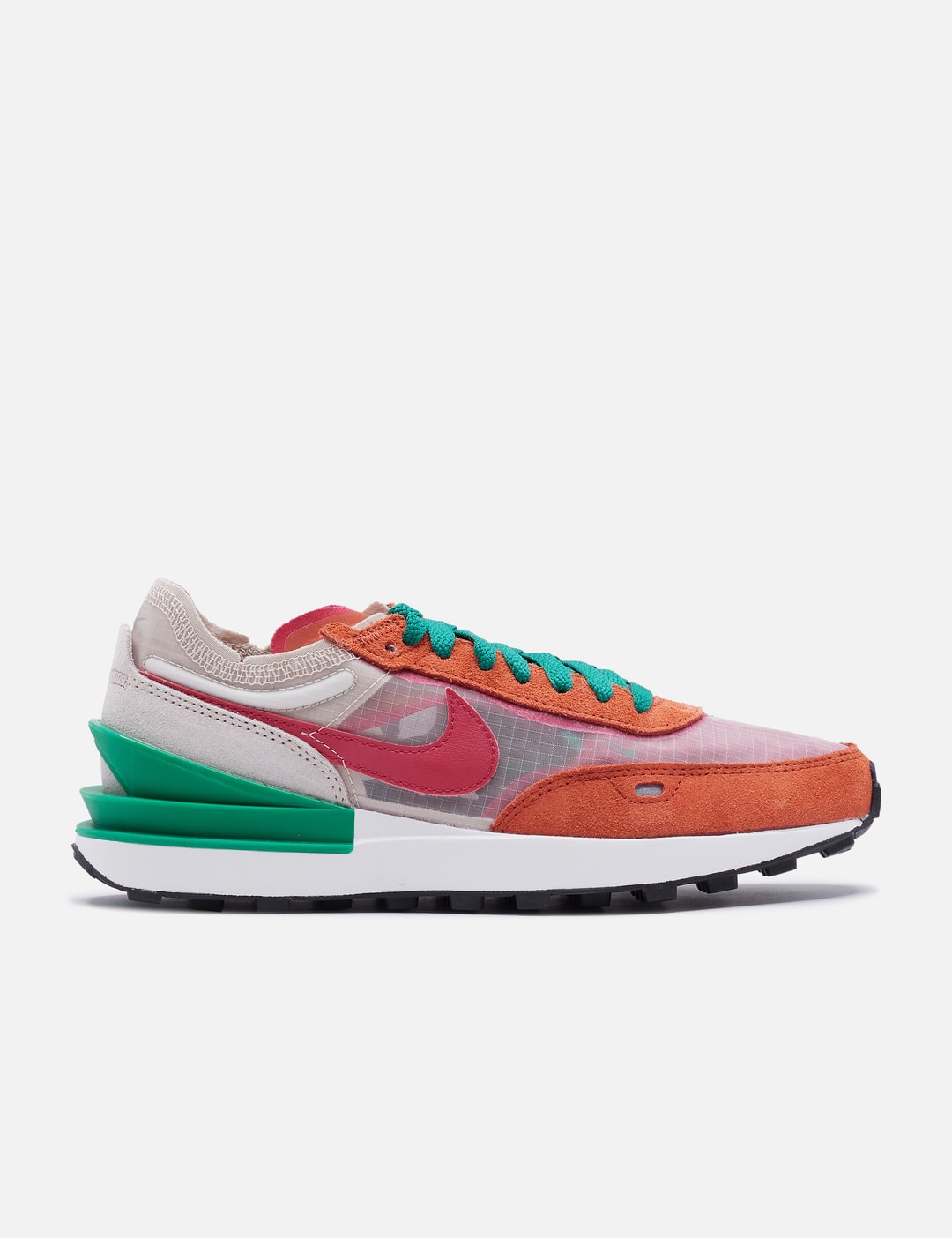 buy nike waffle