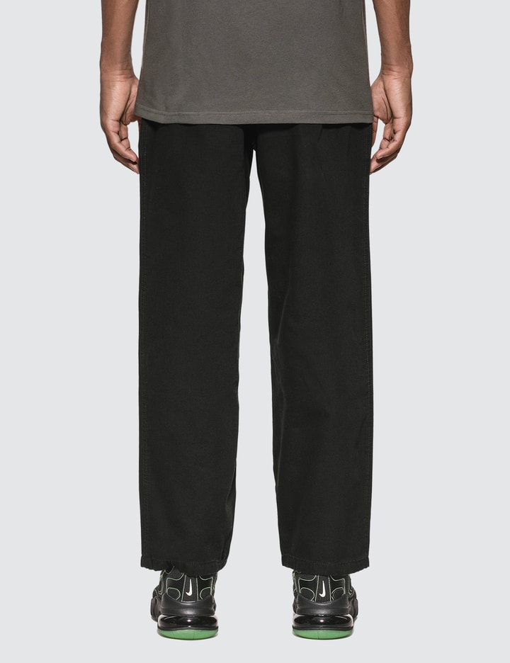 Polar Skate Co. - Karate Pants | HBX - Globally Curated Fashion and ...
