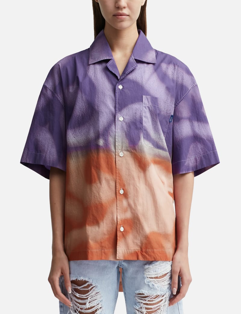 shirt-1-1-69850.jpg?fit=max&w=