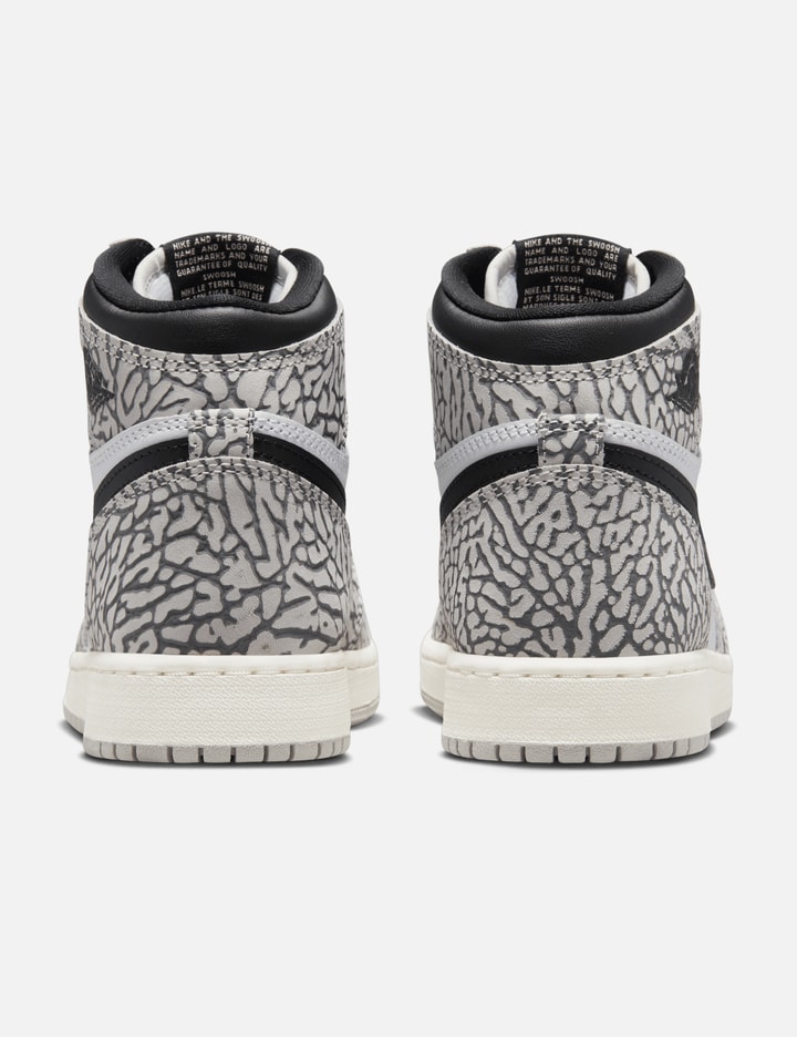 retro 1 high og gs