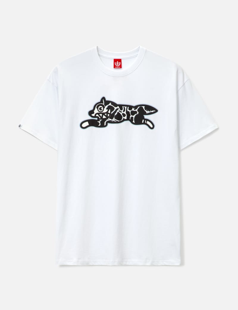 tshirt-1-1-25f0c.jpg?fit=max&w