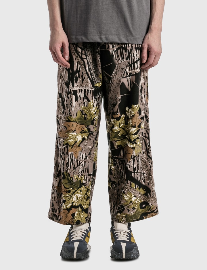 Darenimo - Loop Pants | HBX - HYPEBEAST 為您搜羅全球潮流時尚品牌