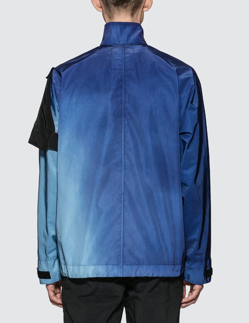 ジャケット・アウター NEMEN Nemen - Zephyr 3L Jacket | HBX - Globally Curated Fashion