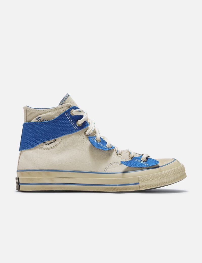 Converse - Converse x ADER ERROR Chuck 70 High Top | HBX