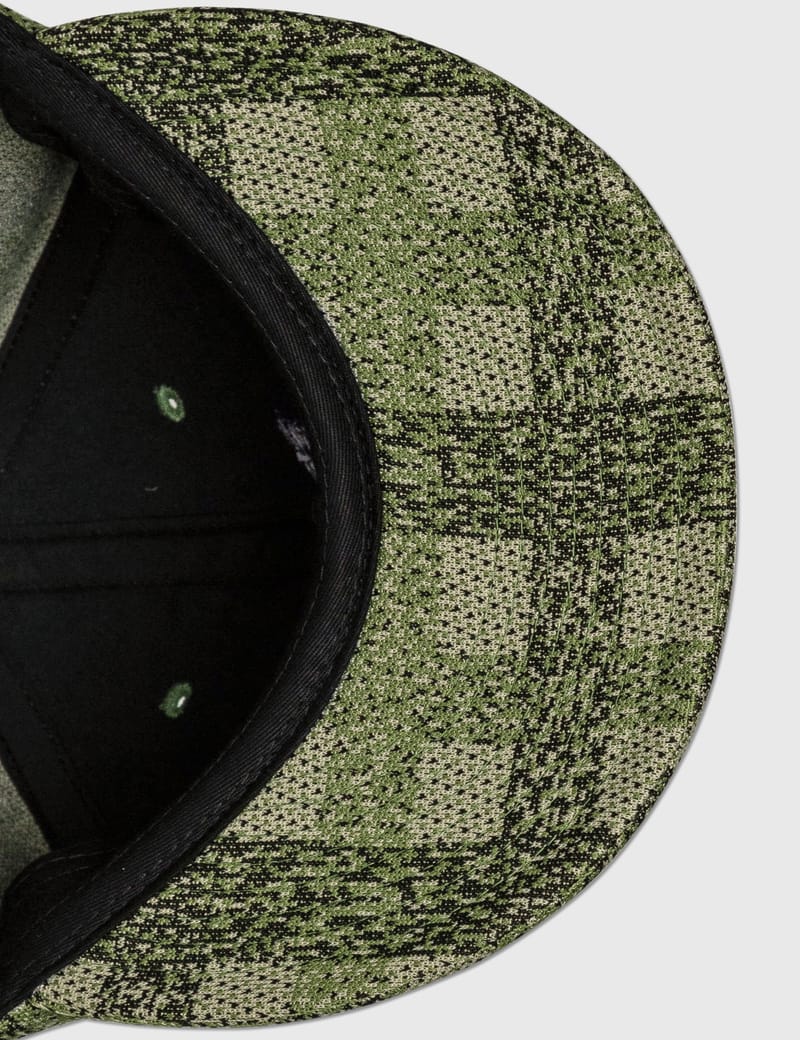 ニードルズ - ベースボール キャップ | HBX