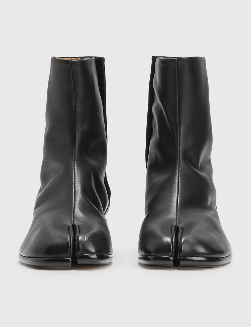 Tabi maison discount margiela men's