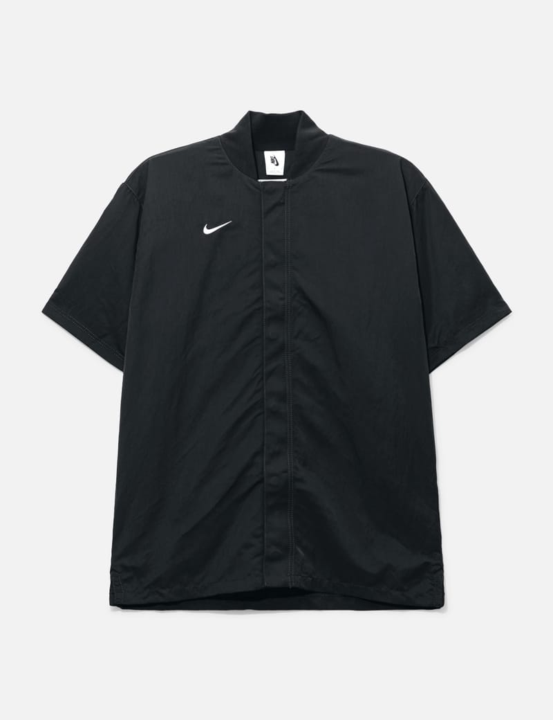 Nike x fear on sale of god jacket