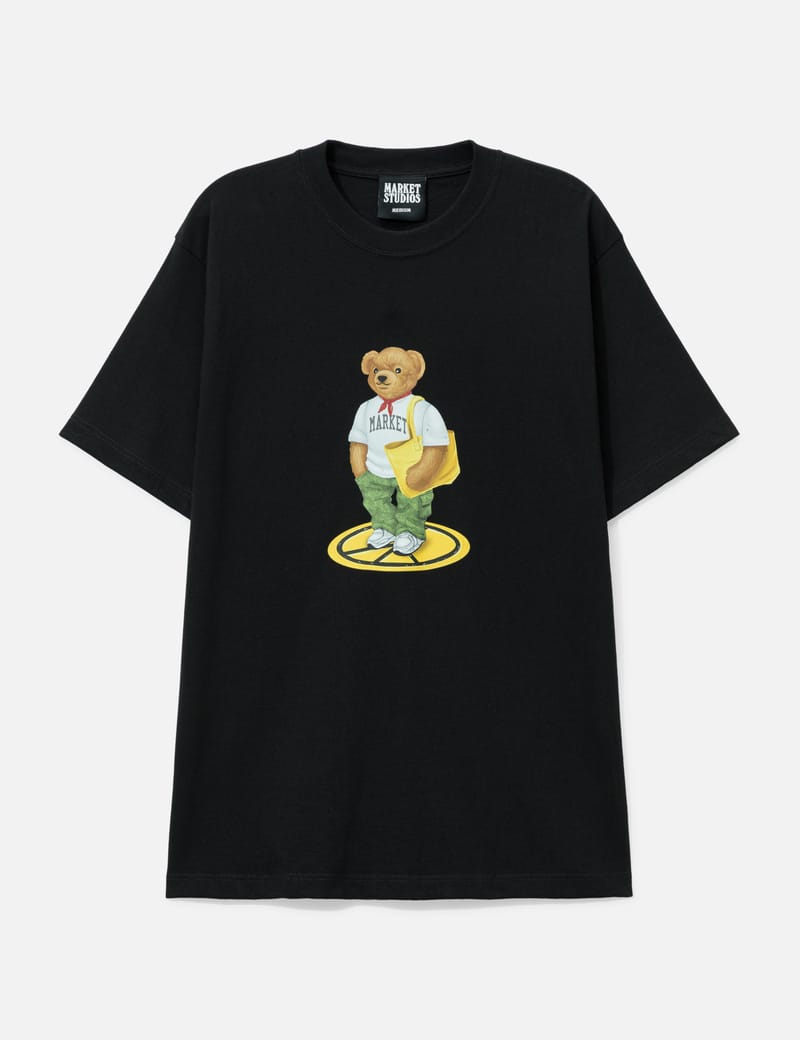 tshirt-3-1-e778d.jpg?fit=max&w