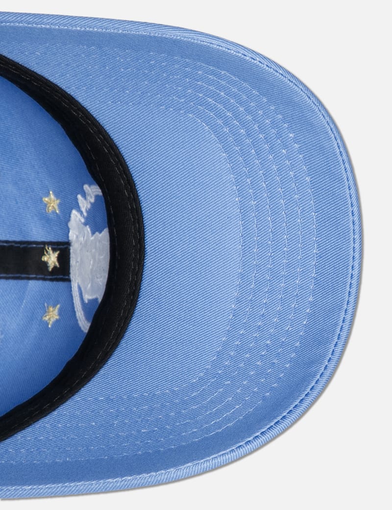 NIVELCRACK - Leo Cap | HBX - Globally Curated Fashion and