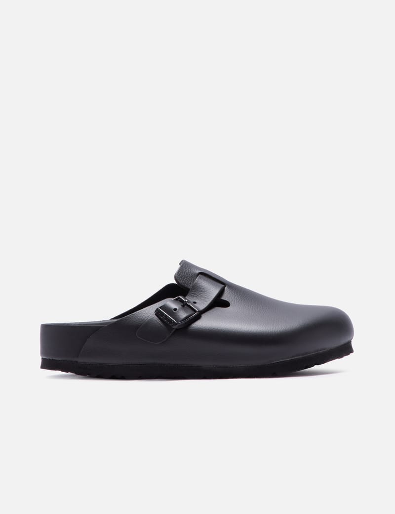 大特価 Birkenstock Curated Globally - HBX | Exquisite Boston - 靴