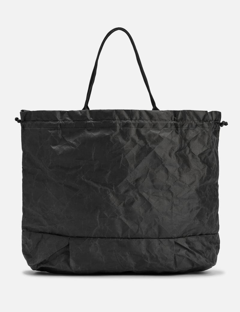 ROA - ROA Tote Bag | HBX