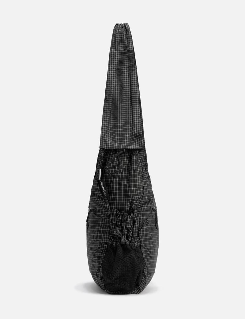 CLESSTE - Dyneema®︎ Athletic Bag | HBX