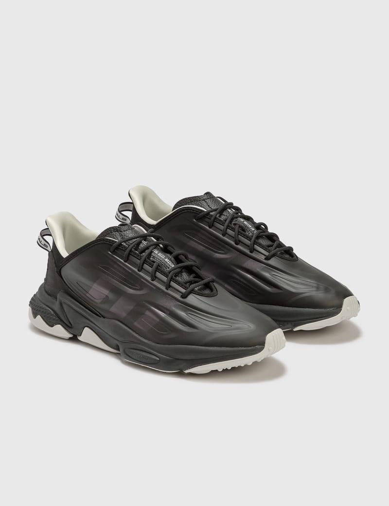 Adidas equipment 7a store