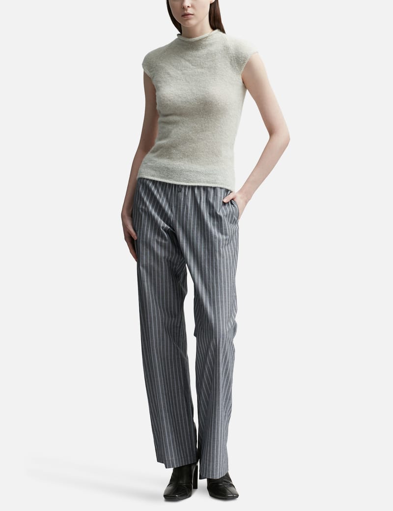 Paloma Wool - KIMOTO | HBX - Globally Curated Fashion and