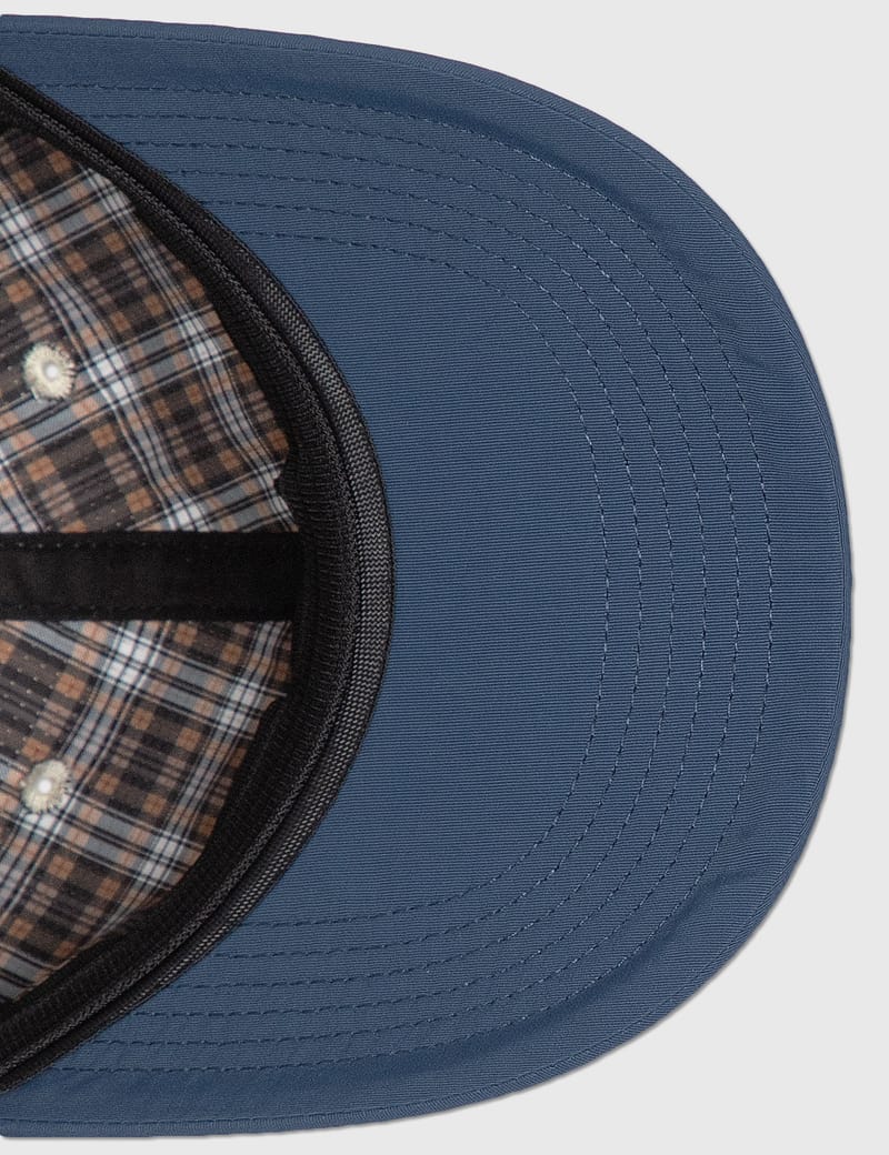 DAIWA PIER39 - Tech 6panel Cap | HBX - Globally Curated Fashion