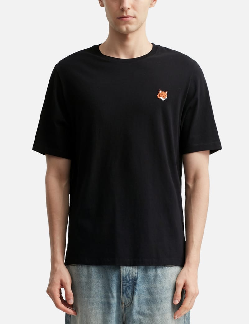 tshirt-2-3H-8758b.jpg?fit=max&
