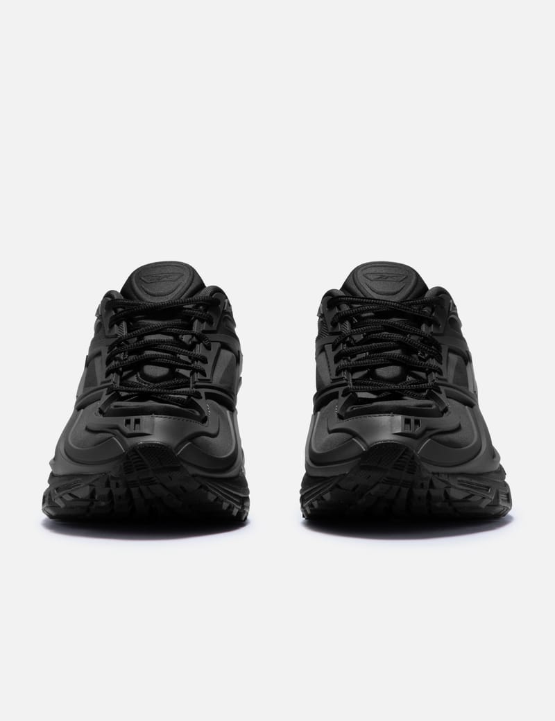 Reebok - Premier Road Modern | HBX - Globally Curated Reebok - Premier Road Modern | HBX - Globally Curated