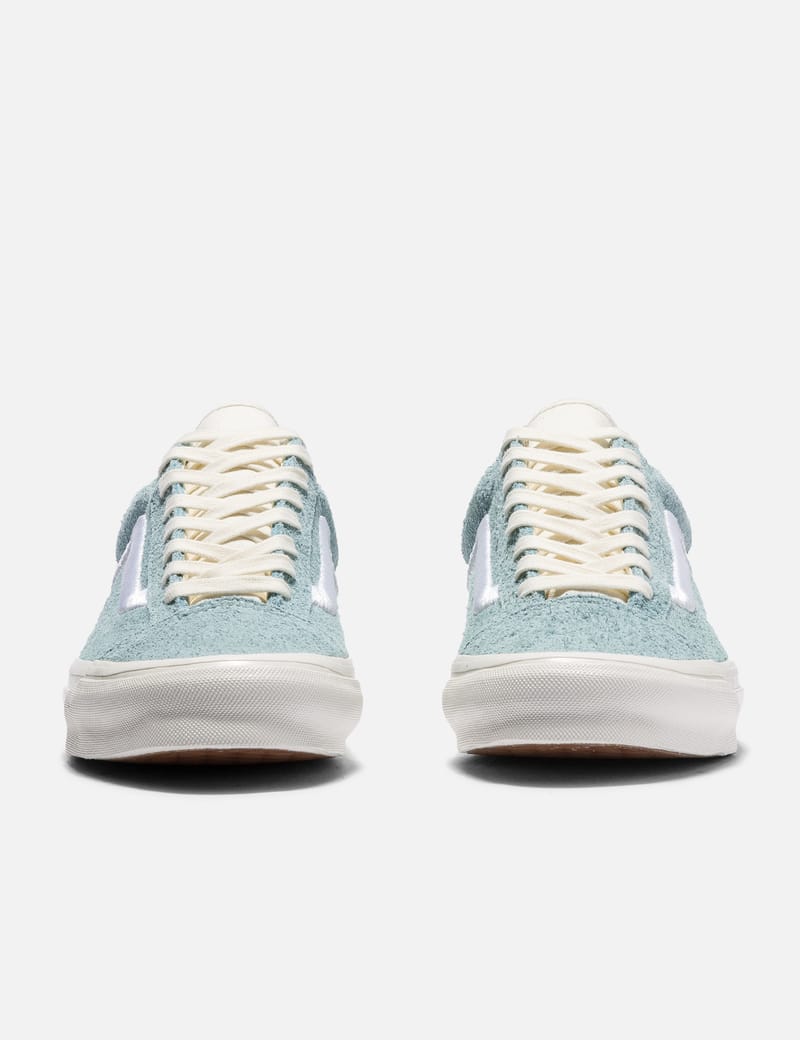 Vans - OG STYLE 36 LX | HBX - Globally Curated Fashion and 