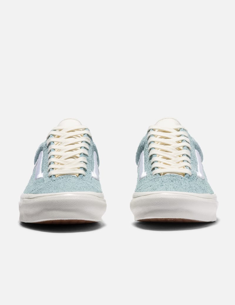 Vans style 36 clearance og