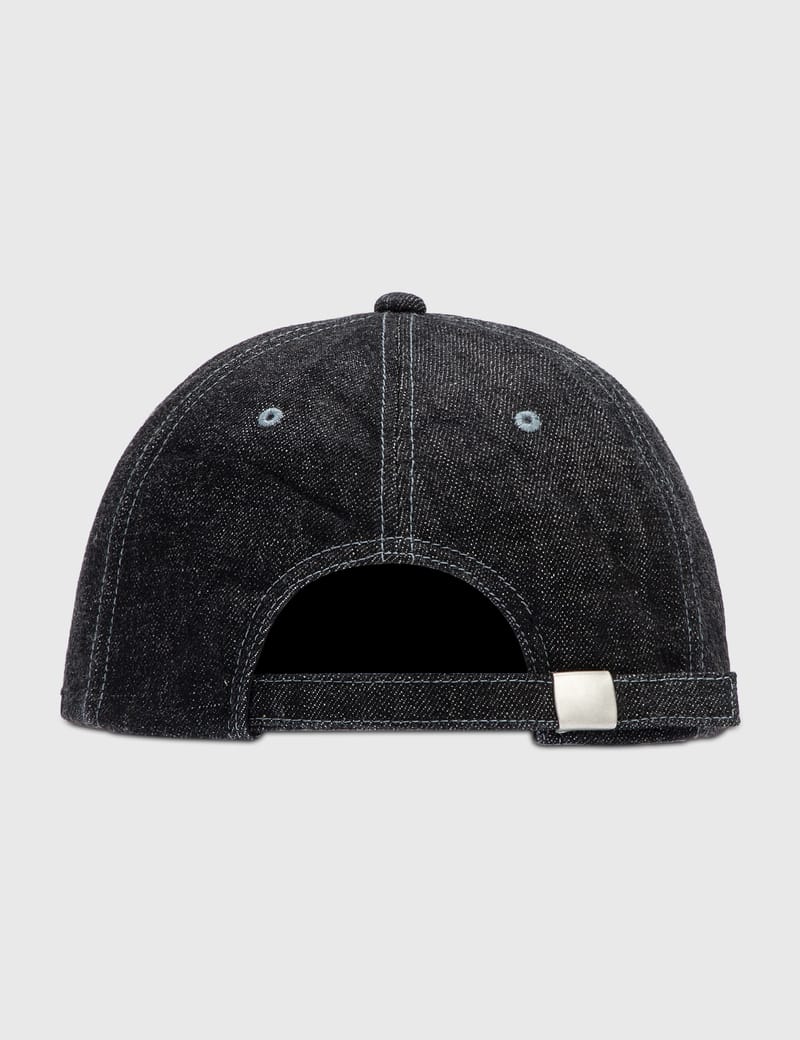 帽子 NEIGHBORHOOD DAD-D / C-CAP 20ss neighborhood-2100002005442-