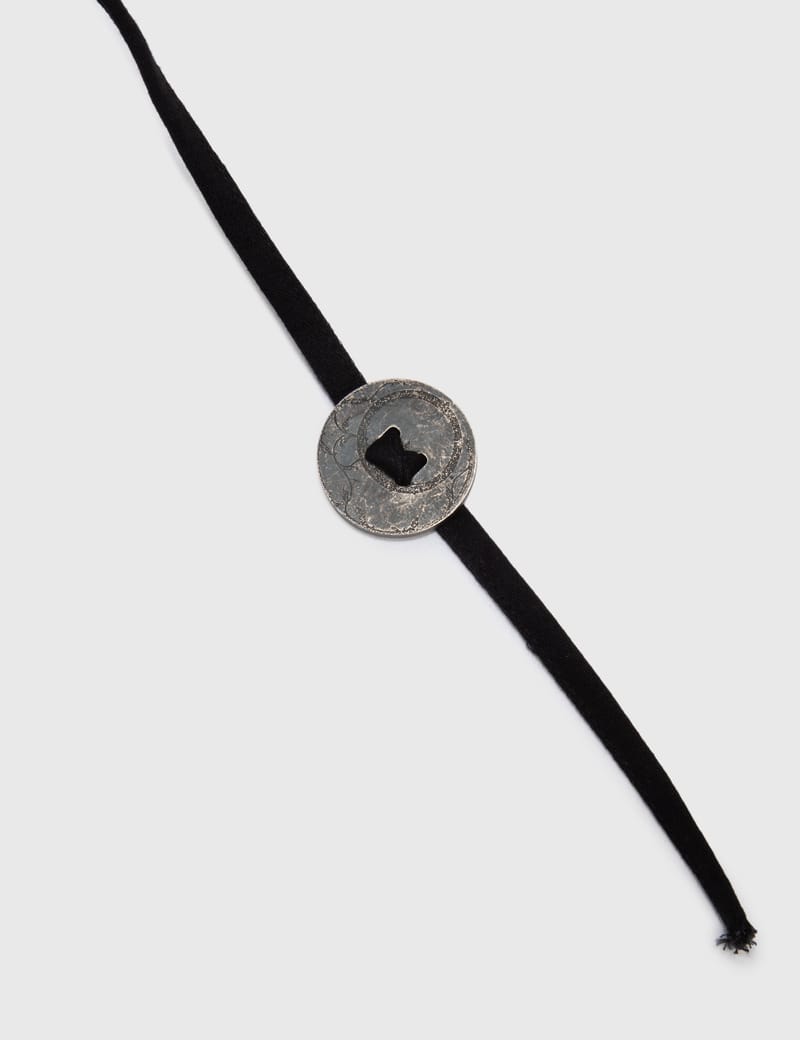 Professor.E - You Can't See My Eye バケットハット | HBX