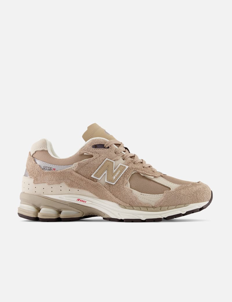 New balance ecuador clearance s.a