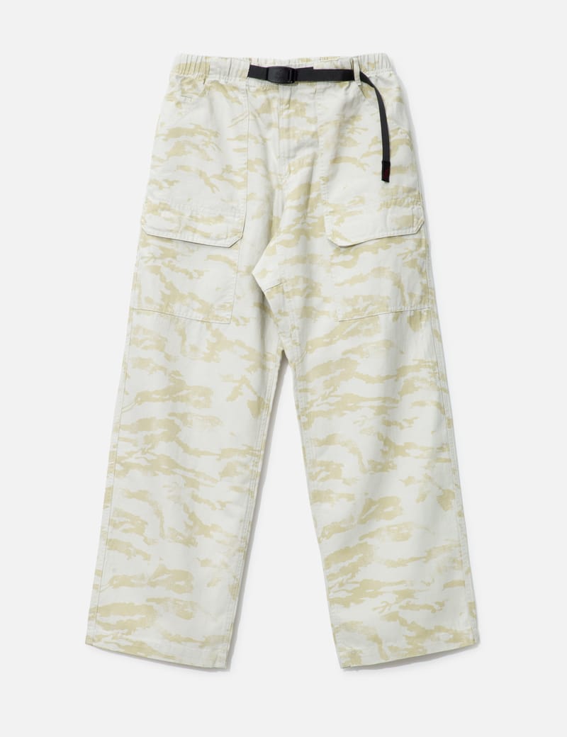 Gramicci - Canvas EQT Pants | HBX