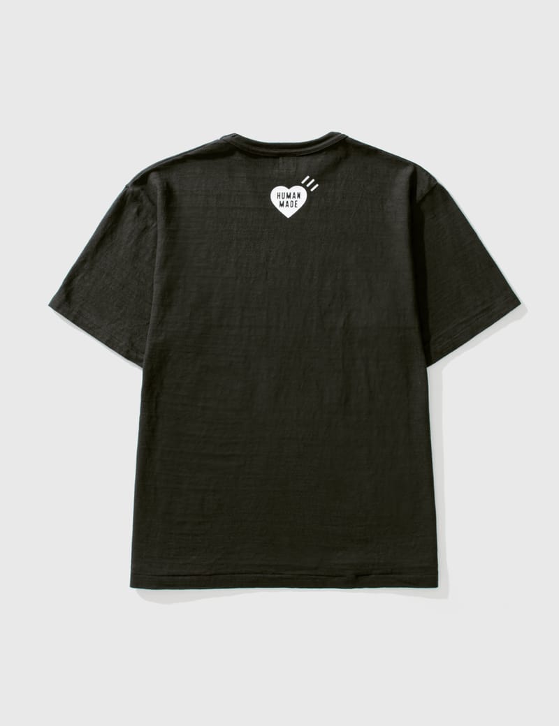 Human Made - HUMAN MADE Tiger T-shirt | HBX - Globally