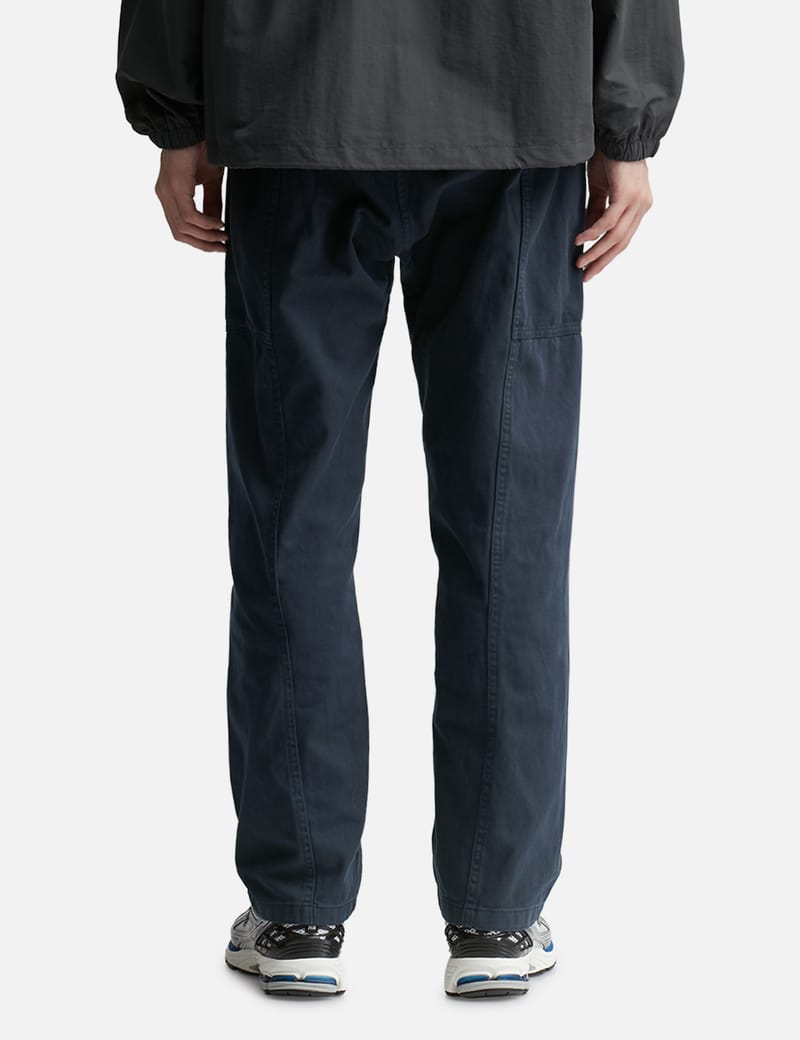 Gramicci - GADGET PANT | HBX - Globally Curated Fashion and