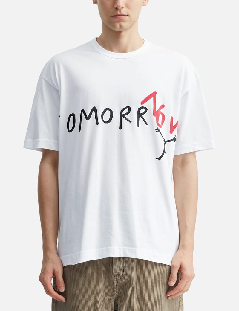 tshirt-6-3h-ec9ae.jpg?fit=max&