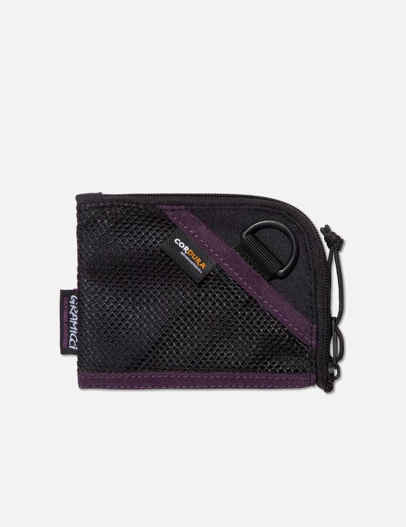 Supreme best sale cordura wallet