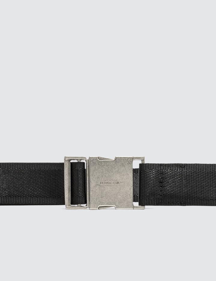 heliot emil belt