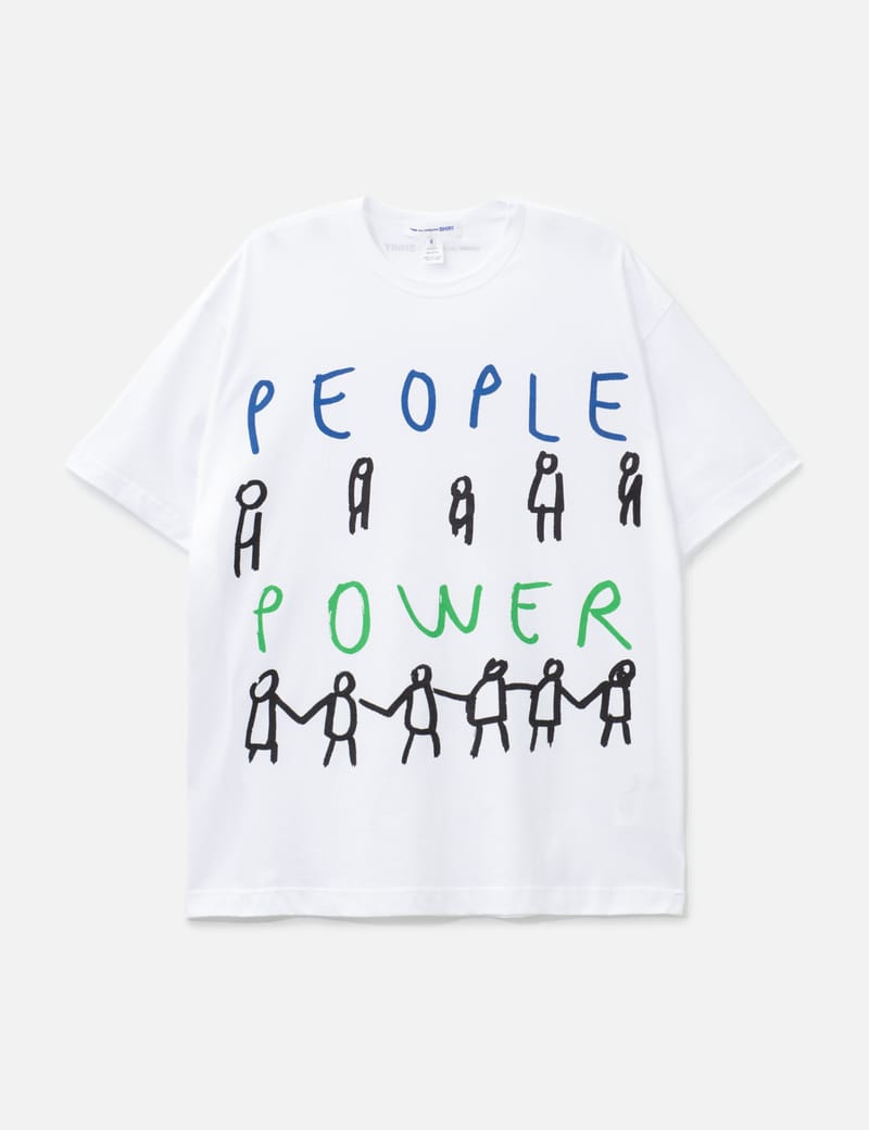CDG SHIRT - COMME Des GARÇONS SHIRT X ASICS ゲルテラン | HBX