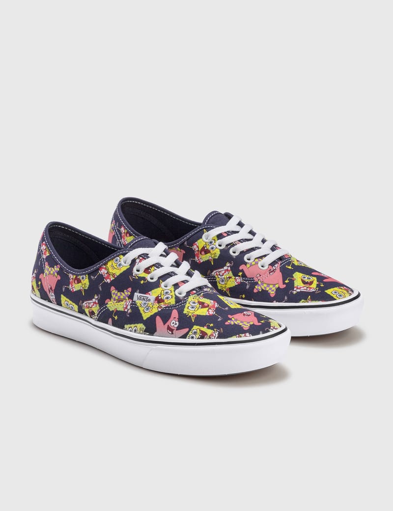 Vans nintendo amazon cheap