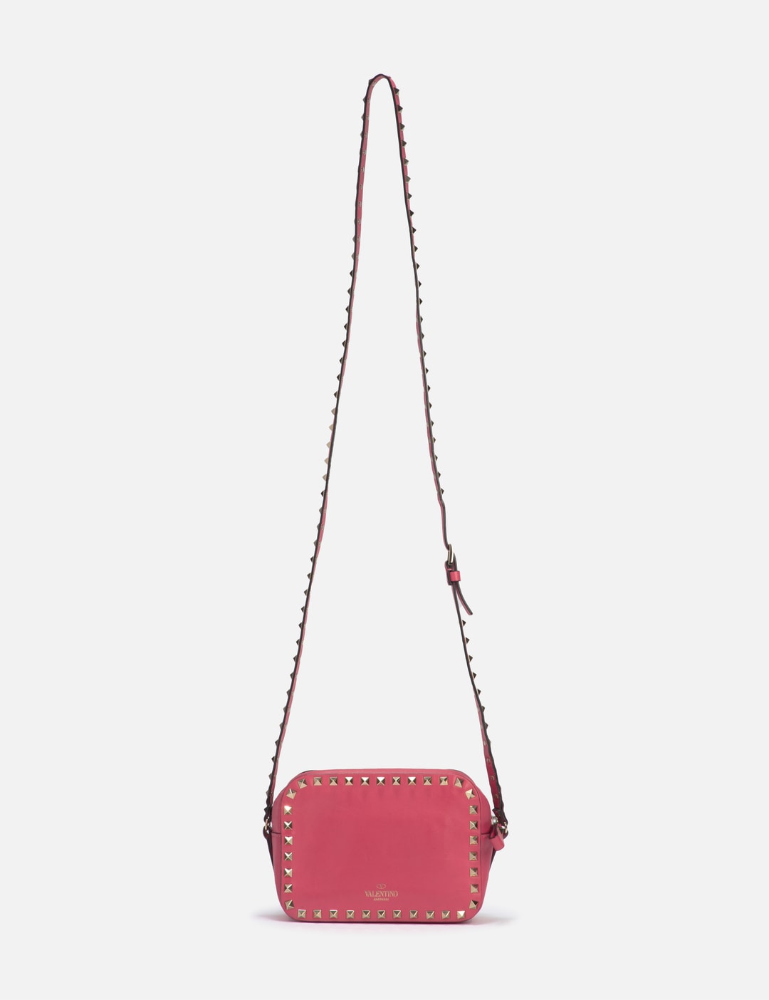 Valentino VALENTINO CROSSBODY BAG HBX Globally Curated Fashion