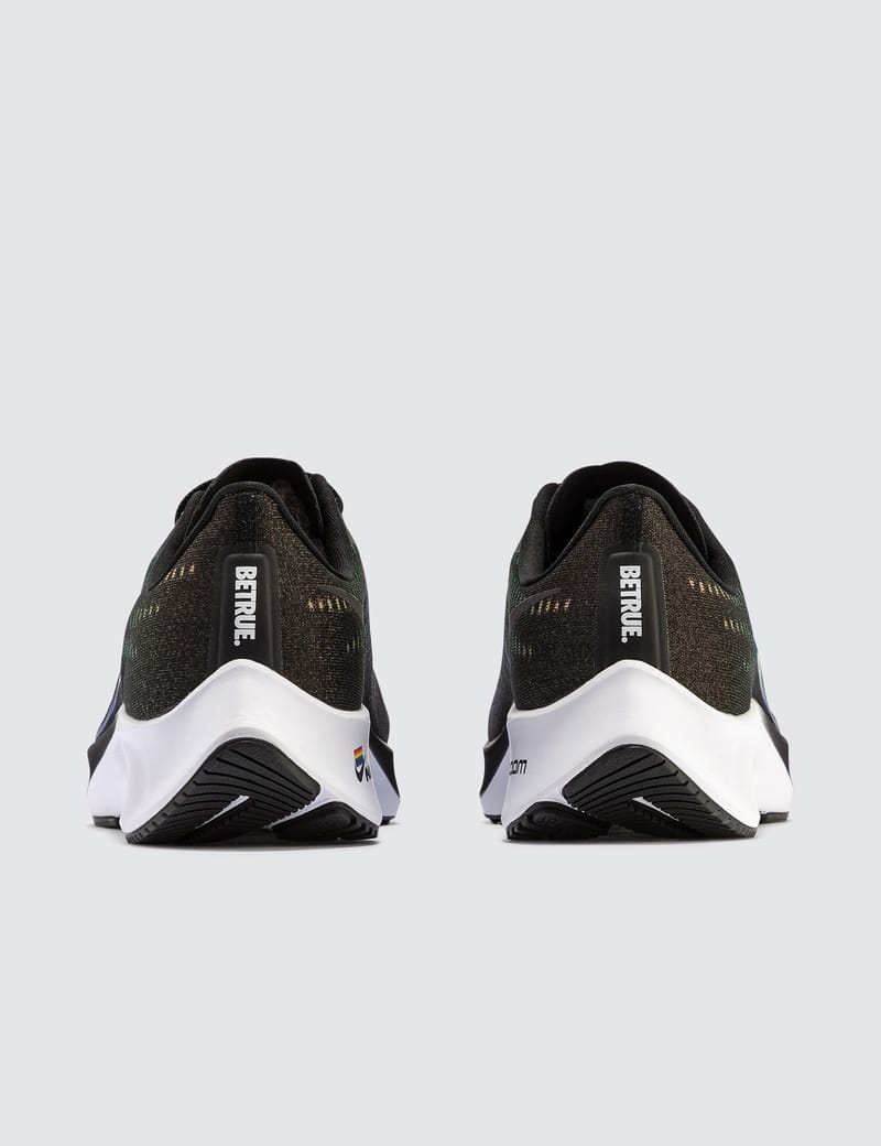 ナイキ - Nike Air Zoom Pegasus 37 BETRUE | HBX