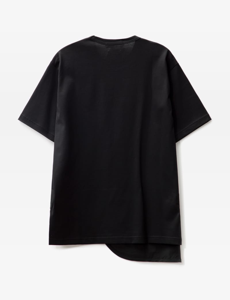 ジュンヤ ワタナベ マン - Waist Pocket T-Shirt | HBX