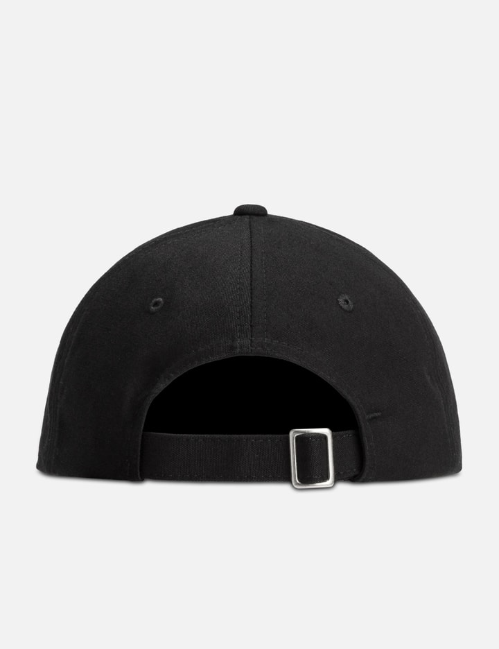 The North Face - NORM HAT | HBX - Globally Curated Fashion and ...
