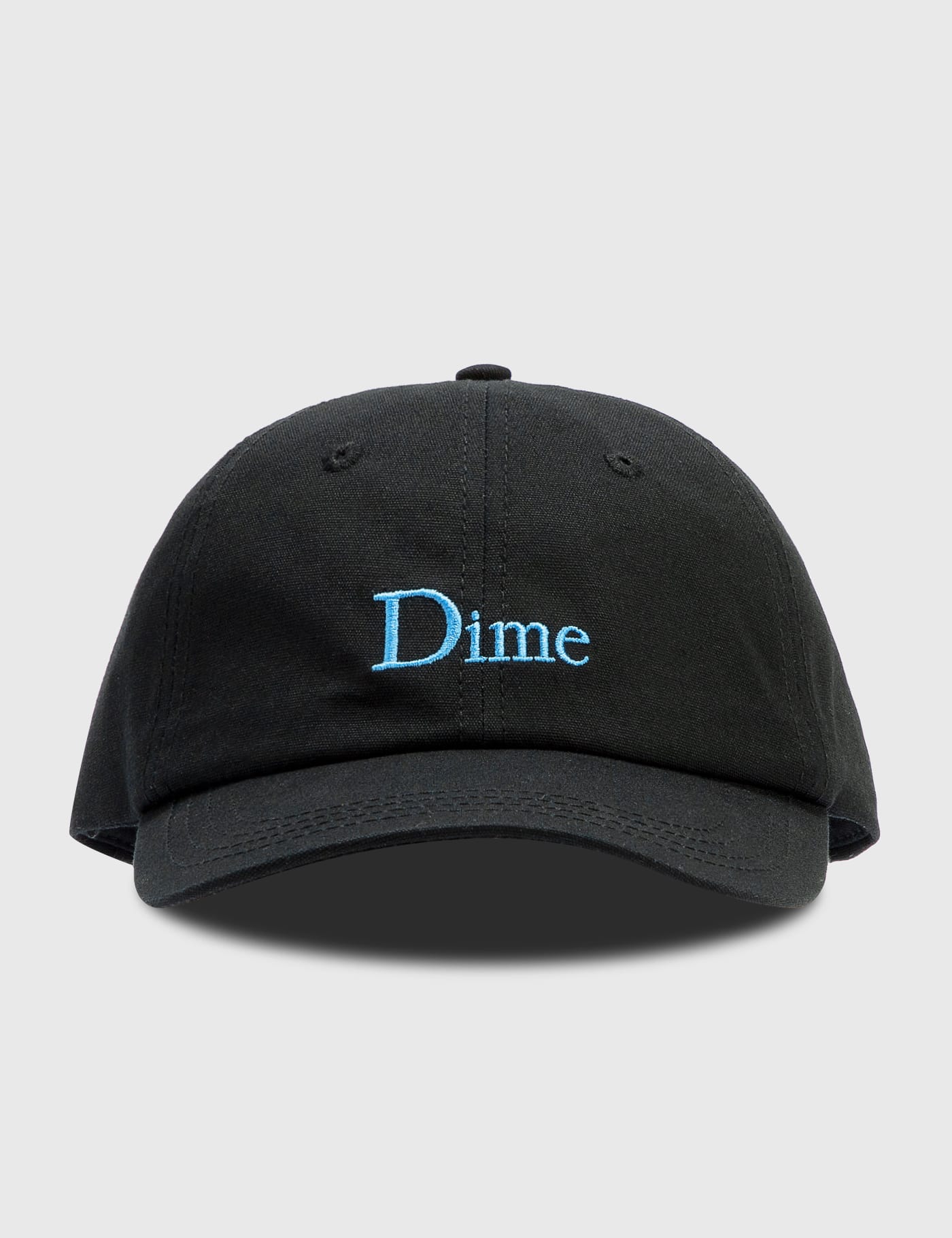 Dime - Classic Cap | HBX - Globally Curated Fashion and Lifestyle