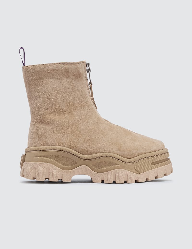 Eytys on sale raven boots