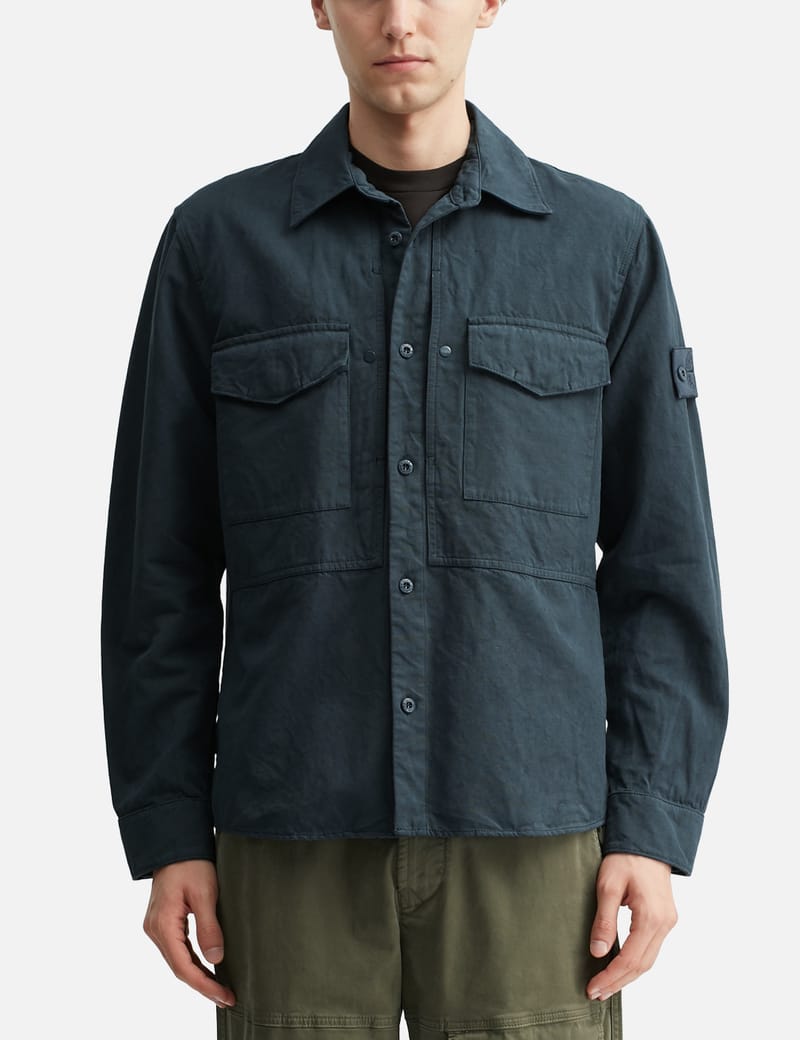 shirt-1-3H-c4a3e.jpg?fit=max&w