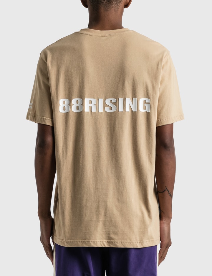 88rising - 88 Core T-Shirt | HBX
