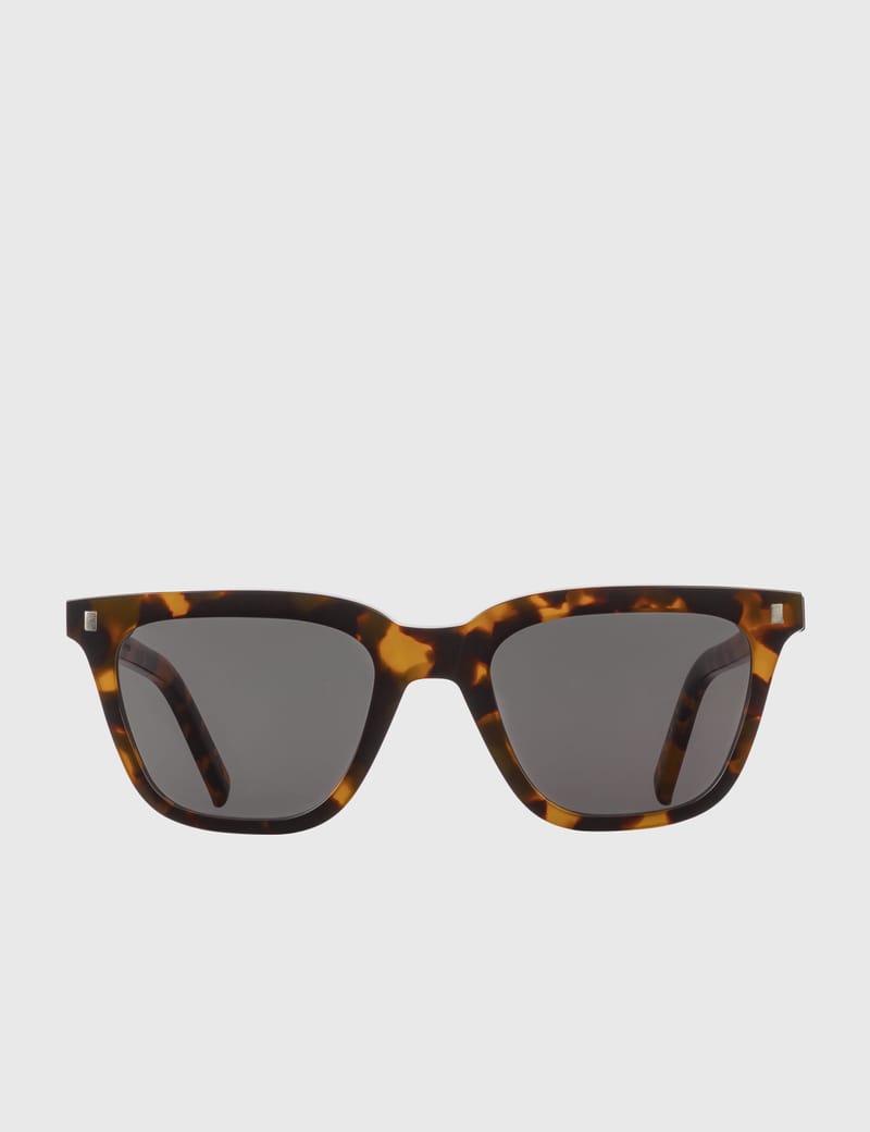 monokel-brown-robotnik-