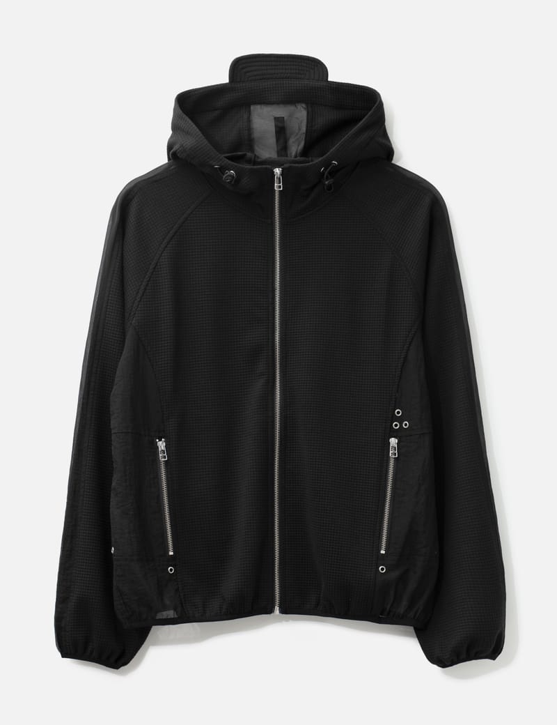 Plateau Studio | HBX - ハイプビースト(Hypebeast)が厳選した