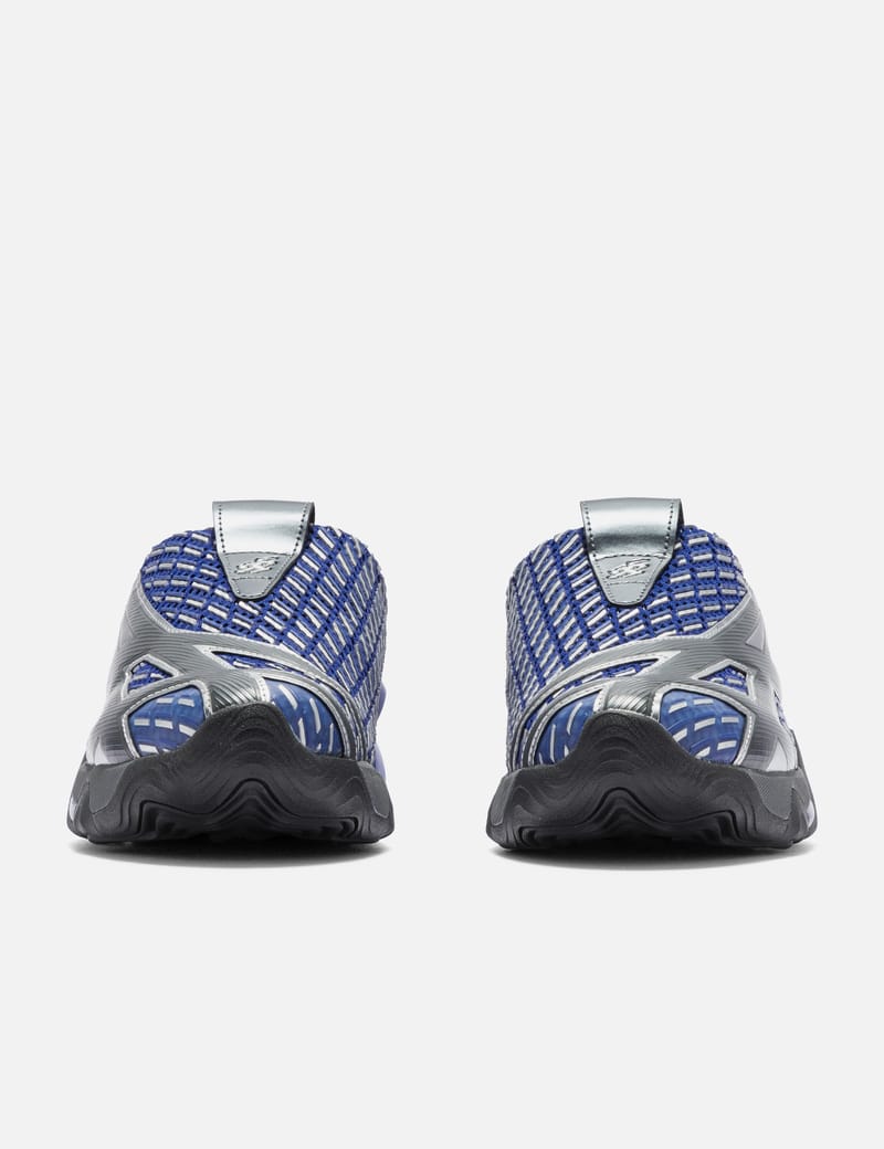 Asics - GEL-Styrax | HBX - Globally Curated Fashion and